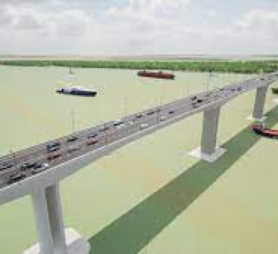 Bộ Giao thông Vận tải thúc Đồng Nai bàn giao sớm mặt bằng thi công đoạn Tân Vạn - Nhơn Trạch