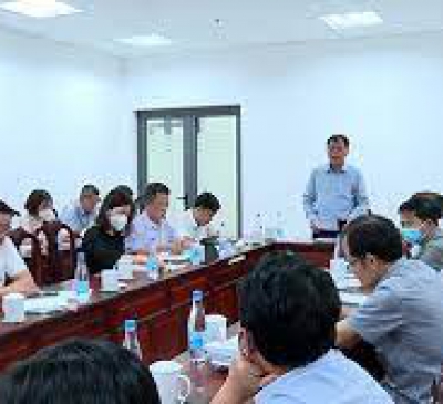 Sẽ khởi công xây dựng cầu Thống Nhất, TP.Biên Hòa trong tháng 7-2022