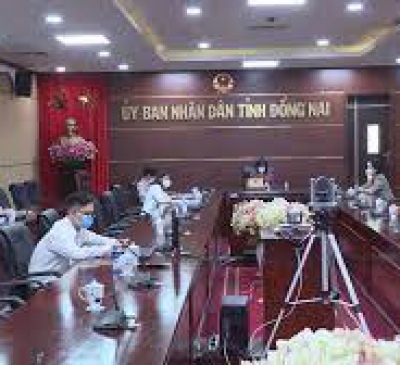 Diễn đàn xúc tiến đầu tư và định hướng phát triển khu công nghiệp, khu kinh tế