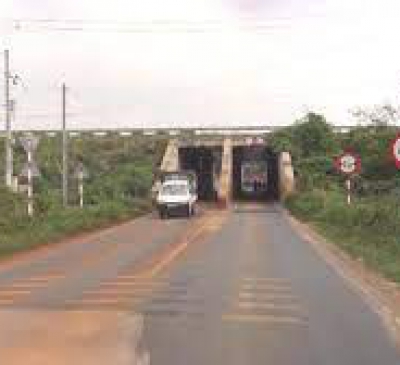 Đồng Nai: Đóng cửa hầm chui Hương lộ 10 phục vụ dự án Cảng HKQT Long Thành từ 15/3 tới