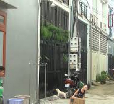 TP. Biên Hoà siết chặt quản lý xây dựng