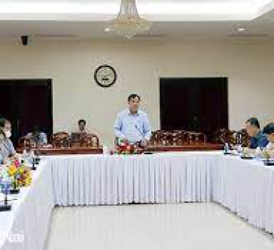 Kiến nghị điều chỉnh nhiều nội dung Dự án Thu hồi đất, bồi thường, hỗ trợ, tái định cư SB Long Thành