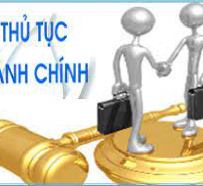 Không để xảy ra tình trạng hồ sơ chưa xong nhưng đã báo hoàn thành!