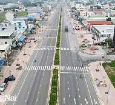 Để quỹ đất lợi thế sớm tạo ra... lợi thế!