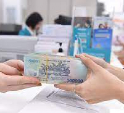 ÁP LỰC VỚI LÃI SUẤT CHO VAY – GIẢI PHÁP NÀO BÌNH ỔN?