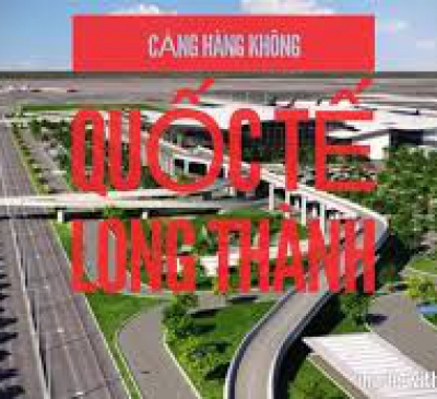 Họp Ban chỉ đạo Cảng hàng không quốc tế Long Thành