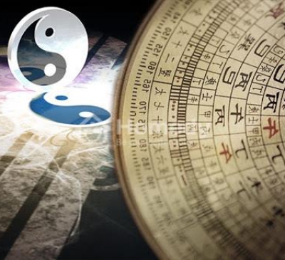 Trạch tử là gì? Những trạch nào nên và không nên xây nhà?