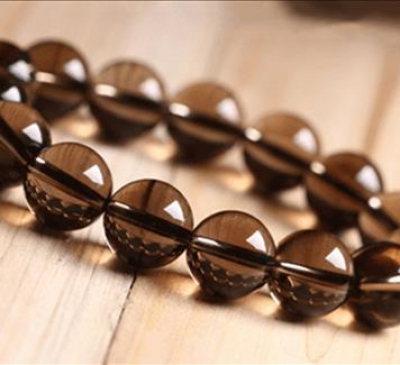 Đá phong thủy hợp mệnh Kim, gia tăng vận khí cát lành