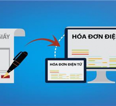 Đồng Nai triển khai chuyển đổi áp dụng biên lai, hóa đơn, vé điện tử trong hoạt động KD vận tải