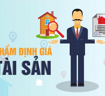 Bộ Tài chính tiếp tục 