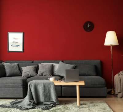 Người mệnh Hỏa hợp màu gì?