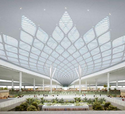 Cảng hàng không quốc tế Long Thành: Sớm triển khai để hoàn thành đúng tiến độ