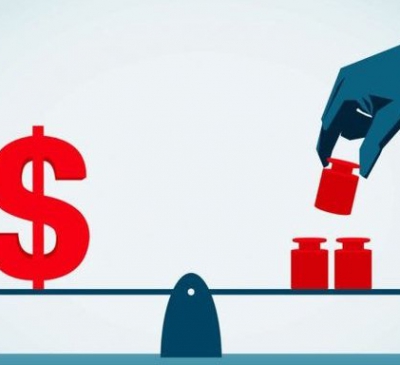 Cần thay đổi quy định về kê khai giá trong luật giá (sửa đổi)