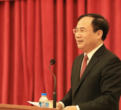 Tổ công tác Chính phủ đang 'giải cứu' thị trường bất động sản thế nào?