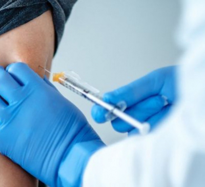 Cơ sở tiêm chủng nào không an toàn thì tạm ngừng tổ chức tiêm vaccine ngừa Covid-19