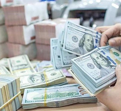 Mỹ tăng lãi suất, Việt Nam bị ảnh hưởng