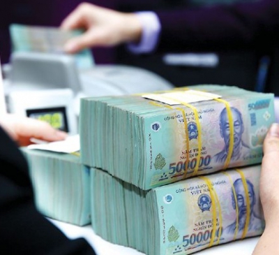 Nới room tín dụng có phải là “đũa thần” cho thị trường bất động sản?