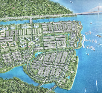 Đồng Nai giao 8 khu đất sạch và 5 mỏ đá không qua đấu giá