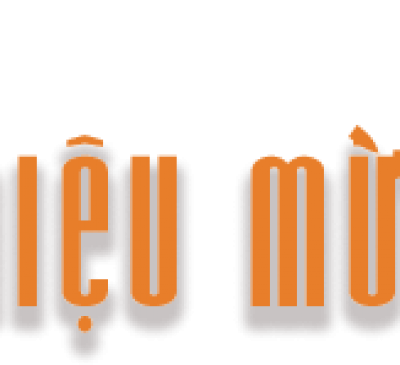 Tận dụng tốt thời cơ phát triển