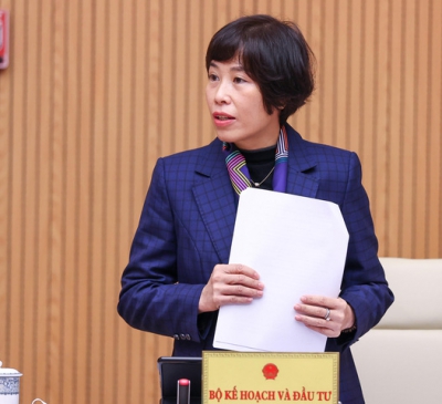 Quyết hoàn thành thêm 5 dự án giao thông trọng điểm quốc gia ngay trong nhiệm kỳ