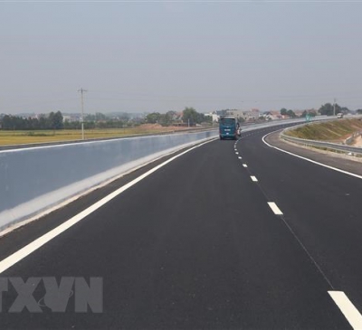 Đồng Nai cần hơn 30 triệu m3 vật liệu cho dự án giao thông trọng điểm