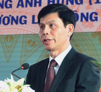 Thứ trưởng Bộ GTVT làm việc tại Đồng Nai về sân bay Long Thành