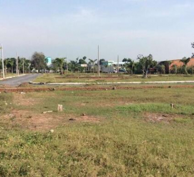 Kiểm tra 25 khu đất của doanh nghiệp cổ phần hóa