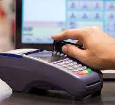 Giảm phí giao dịch trên ATM, POS, chuyển khoản liên ngân hàng