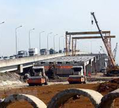 Bộ GTVT thực hiện hiệu quả giải ngân vốn đầu tư công