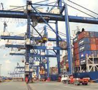 Đồng Nai xuất siêu 5 tháng đầu năm 2021 ước đạt gần 1,6 tỷ USD, tăng 2% so với cùng kỳ