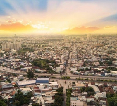 Đấu giá 100ha đất giá khởi điểm 1.300 tỷ, khu thương mại 250ha 'tìm chủ'