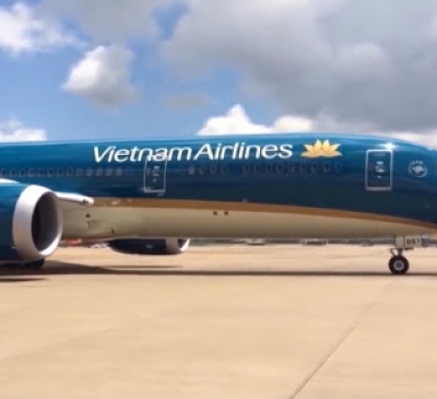 Hàng không “dồn lực” phục vụ khách nội địa dịp cao điểm Tết