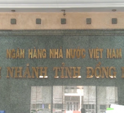 Cho vay bất động sản tăng 11,9% cuối năm 2020