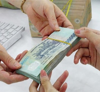 Hơn 31 tỷ đồng trong gói vay 16.000 tỷ đồng lãi suất 0% được giải ngân