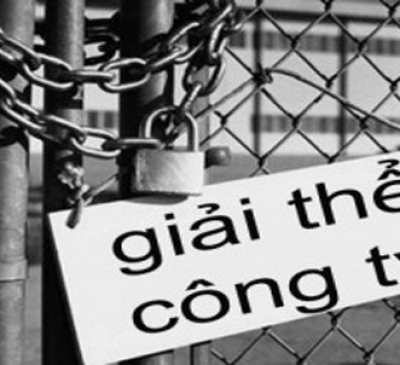 Hai tháng đầu năm, cả nước có 33.611 doanh nghiệp rút lui khỏi thị trường