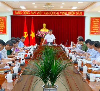 Đồng Nai xuất siêu 276 triệu USD trong tháng 1-2021