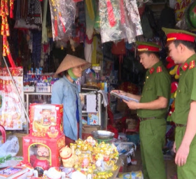 Người dân hiểu thế nào về Nghị định 137