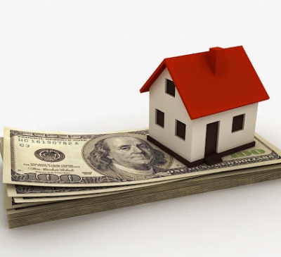 Vốn FDI vào bất động sản tăng gấp 4 lần