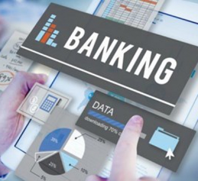 Ngân hàng cung cấp thông tin tài khoản khách hàng cho cơ quan thuế