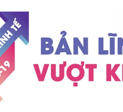 Tỉnh Đồng Nai: Quyết tâm thực hiện mục tiêu kép