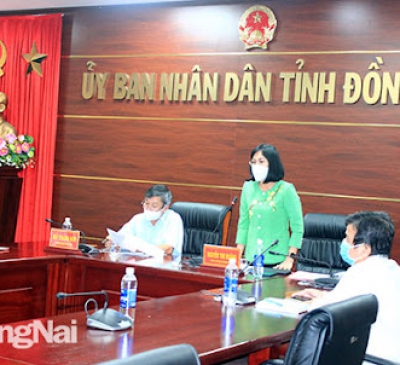 Các địa phương chuẩn bị thật kỹ kế hoạch đưa người lao động về quê