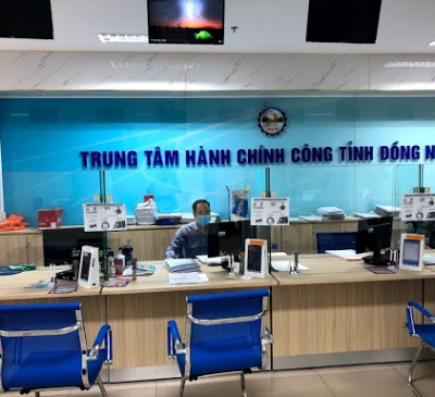 Đồng Nai công bố quy hoạch vào tháng 3/2022