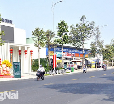 Cần đẩy nhanh tiến độ thi công, nhưng phải đảm bảo an toàn giao thông