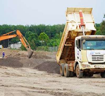 Đồng Nai: Quyết xóa bỏ tình trạng 'đủng đỉnh' trong giải ngân vốn đầu tư công