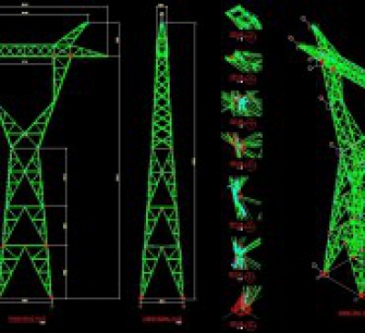 Giá bán lẻ điện bình quân tại Khu công nghiệp Amata gần 1.980 đồng/kWh