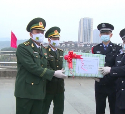 FTA – Động lực cho tăng trưởng năm 2021