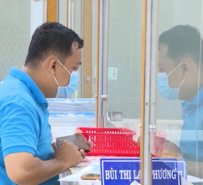 Bộ Tài chính đề xuất tiếp tục gia hạn thời hạn nộp thuế, tiền thuê đất