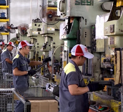 Đề xuất gia hạn giảm phí, lệ phí