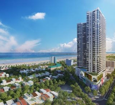 Thị trường bất động sản đang lấy lại phong độ những ngày cuối năm