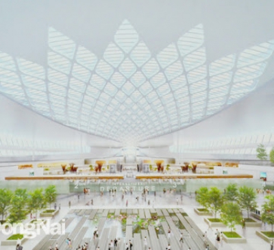 Chậm chân sẽ lỡ thời cơ phát triển